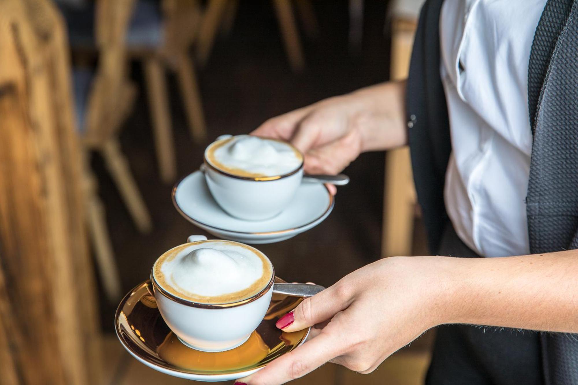 Small Luxury Hotel Goldgasse Salzburg Ngoại thất bức ảnh
