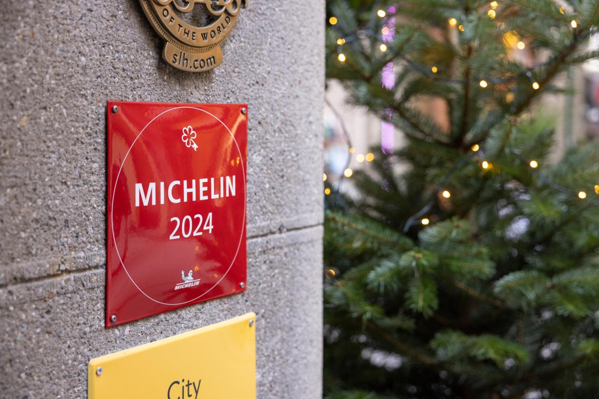 Small Luxury Hotel Goldgasse Salzburg Ngoại thất bức ảnh